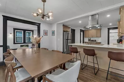 50 Sprague St, Dedham, MA 02026 - Photo 6