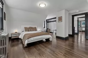 50 Sprague St, Dedham, MA 02026 - Photo 12