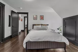 50 Sprague St, Dedham, MA 02026 - Photo 16