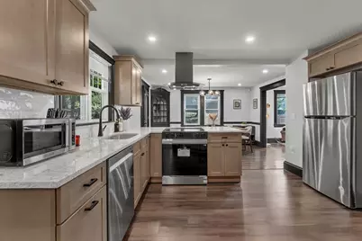 50 Sprague St, Dedham, MA 02026 - Photo 2