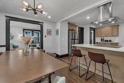 50 Sprague St, Dedham, MA 02026 - Photo 8