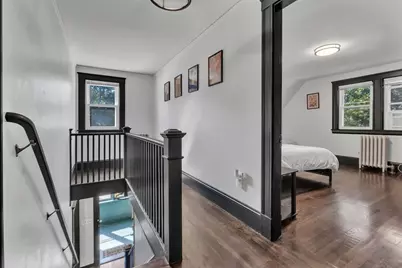 50 Sprague St, Dedham, MA 02026 - Photo 18