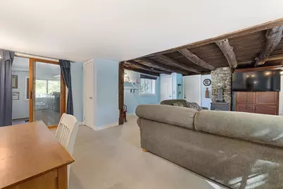 189 Fitchburg Rd, Ashburnham, MA 01430 - Photo 14