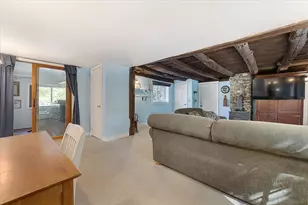 189 Fitchburg Rd, Ashburnham, MA 01430 - Photo 14