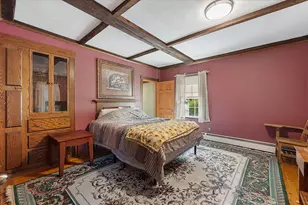 189 Fitchburg Rd, Ashburnham, MA 01430 - Photo 22