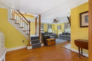189 Fitchburg Rd, Ashburnham, MA 01430 - Photo 20
