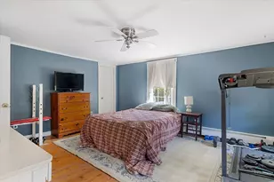 189 Fitchburg Rd, Ashburnham, MA 01430 - Photo 24