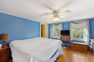 189 Fitchburg Rd, Ashburnham, MA 01430 - Photo 28