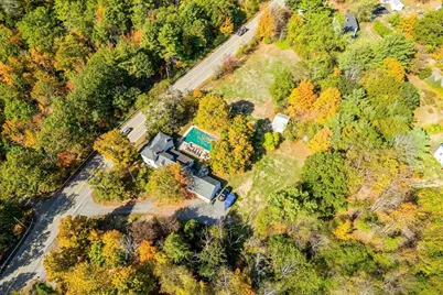 189 Fitchburg Rd, Ashburnham, MA 01430 - Photo 4