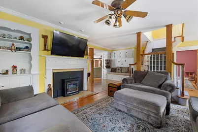 189 Fitchburg Rd, Ashburnham, MA 01430 - Photo 18