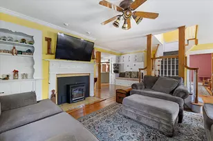189 Fitchburg Rd, Ashburnham, MA 01430 - Photo 18