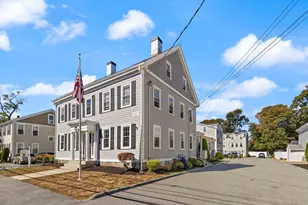 15 Cherry St, Danvers, MA 01923 - Photo 2