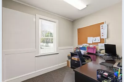 15 Cherry Street #21,22,23,24, Danvers, MA 01923 - Photo 10