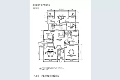 15 Cherry Street #21,22,23,24, Danvers, MA 01923 - Photo 4