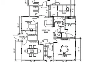 15 Cherry St, Danvers, MA 01923 - Photo 4