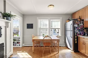 15 Cherry St, Danvers, MA 01923 - Photo 22