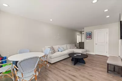 15 Cherry Street #21,22,23,24, Danvers, MA 01923 - Photo 16