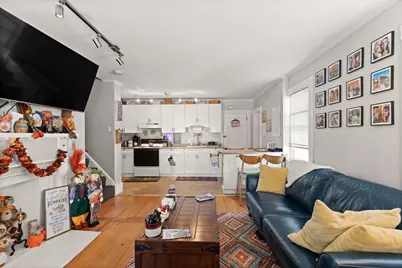 15 Cherry Street #21,22,23,24, Danvers, MA 01923 - Photo 30