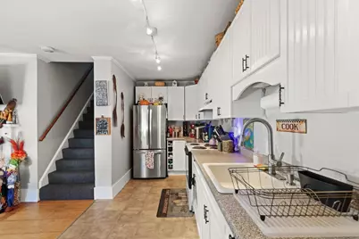 15 Cherry Street #21,22,23,24, Danvers, MA 01923 - Photo 32