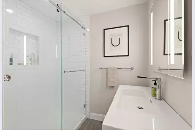 15 Cherry Street #21,22,23,24, Danvers, MA 01923 - Photo 18