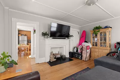 15 Cherry Street #21,22,23,24, Danvers, MA 01923 - Photo 24