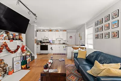 15 Cherry Street #21,22,23,24, Danvers, MA 01923 - Photo 30