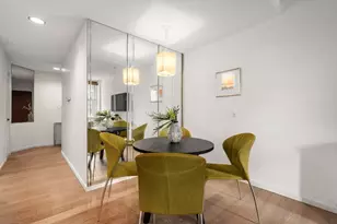 51 Pettee St, Newton, MA 02464 - Photo 4