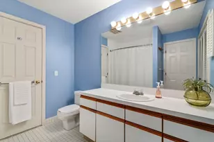 51 Pettee St, Newton, MA 02464 - Photo 14