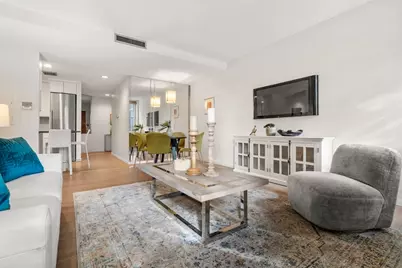 51 Pettee St #11, Newton, MA 02464 - Photo 8