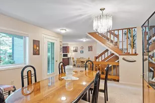 102 Captain Eames Cir, Ashland, MA 01721 - Photo 10