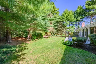 87 Foxglove Rd, Barnstable, MA 02632 - Photo 40