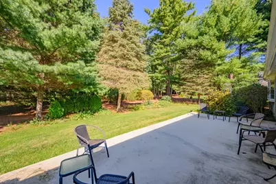 87 Foxglove Rd, Barnstable, MA 02632 - Photo 34