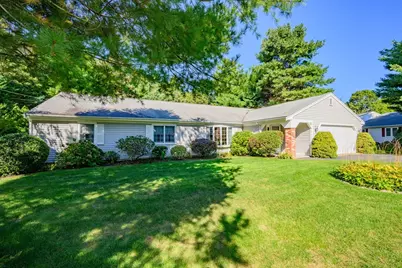 87 Foxglove Rd, Barnstable, MA 02632 - Photo 2