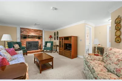 87 Foxglove Rd, Barnstable, MA 02632 - Photo 16