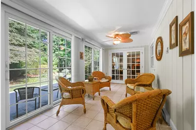 87 Foxglove Rd, Barnstable, MA 02632 - Photo 20