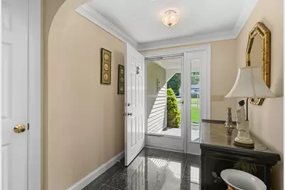 87 Foxglove Rd, Barnstable, MA 02632 - Photo 4