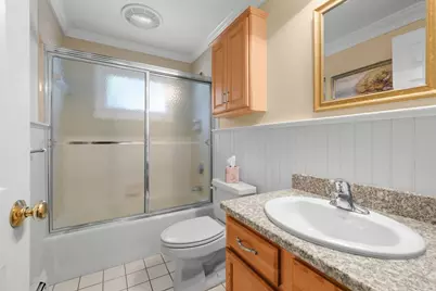 87 Foxglove Rd, Barnstable, MA 02632 - Photo 26