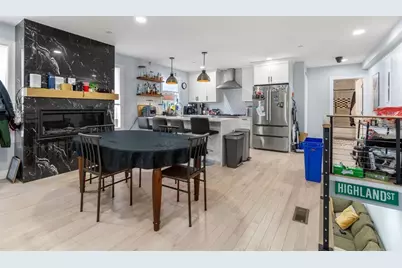 32 Cameron Avenue, Cambridge, MA 02140 - Photo 18