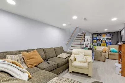 32 Cameron Avenue, Cambridge, MA 02140 - Photo 30