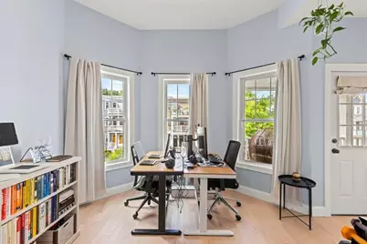 32 Cameron Avenue, Cambridge, MA 02140 - Photo 14