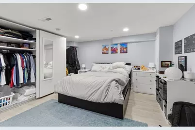 32 Cameron Avenue, Cambridge, MA 02140 - Photo 34
