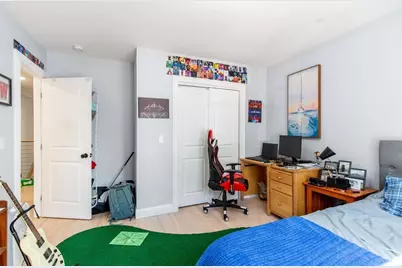 32 Cameron Avenue, Cambridge, MA 02140 - Photo 26