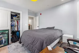 32 Cameron Ave, Cambridge, MA 02140 - Photo 24