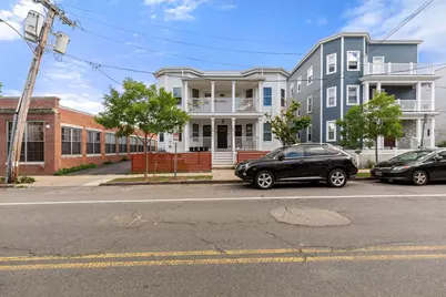 32 Cameron Avenue, Cambridge, MA 02140 - Photo 38