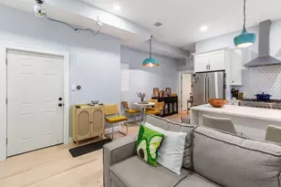 32 Cameron Ave, Cambridge, MA 02140 - Photo 8