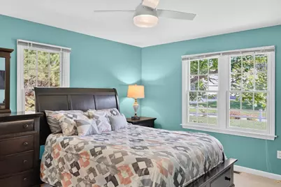 3 Stephen Hopkins Rd, Harwich, MA 02645 - Photo 26
