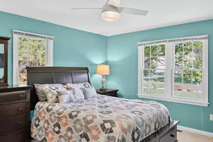 3 Stephen Hopkins Rd, Harwich, MA 02645 - Photo 26