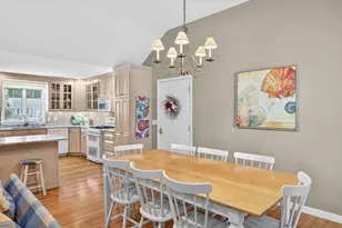 3 Stephen Hopkins Rd, Harwich, MA 02645 - Photo 16