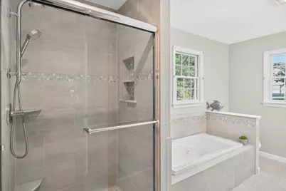 3 Stephen Hopkins Rd, Harwich, MA 02645 - Photo 24