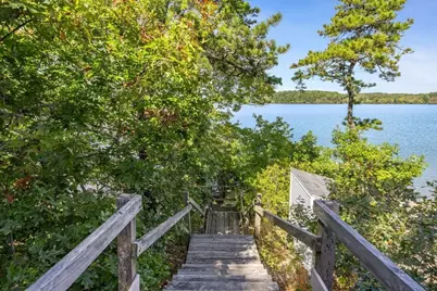 3 Stephen Hopkins Rd, Harwich, MA 02645 - Photo 42